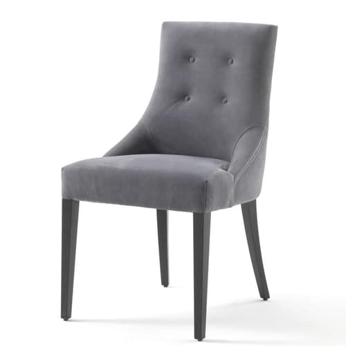 Chloe Dining Chair by Porada