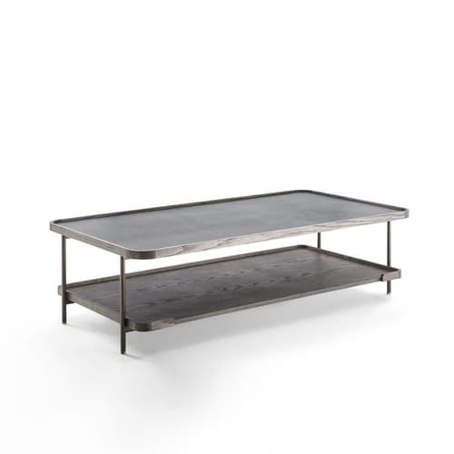 Koster 150X80 Coffee Table by Porada