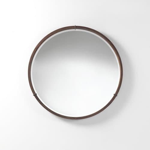 Levante Mirror by Porada