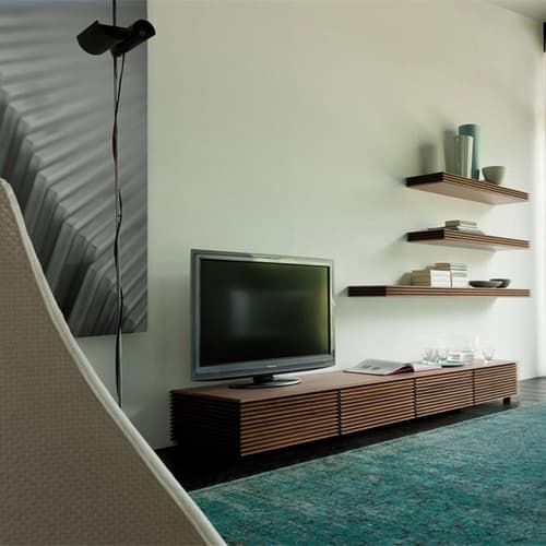 Riga TV Stand by Porada