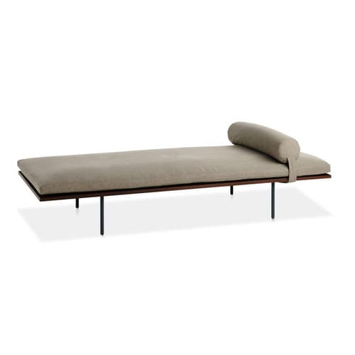 Loom Daybed by Potocco