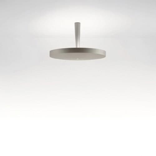 Equilibre Ceiling Lamp by Prandina