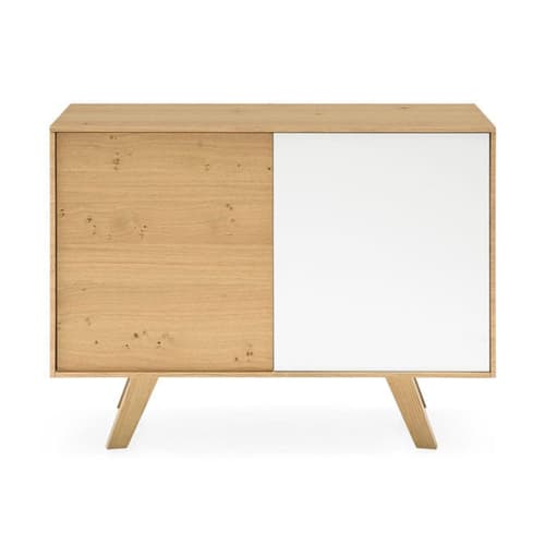 Adam 1 Sideboard by Quick Ship