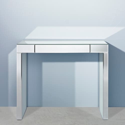 Amico Console Table by Quick Ship