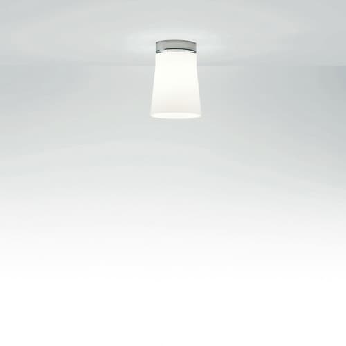 Finland C3 G Ceiling Lamp, Quick Ship