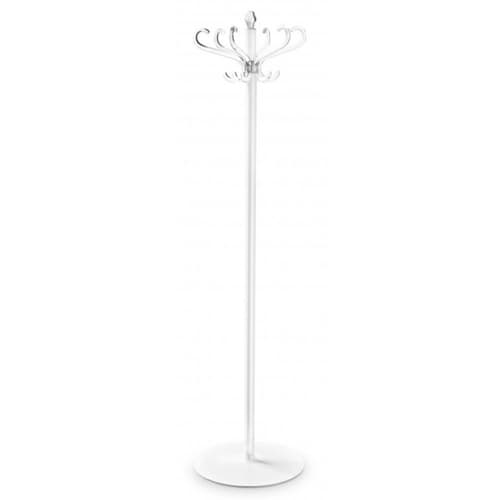 Medusa Coat Stand by Quick Ship