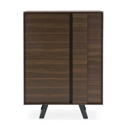 Secret 5 Sideboard by Quick Ship