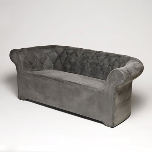 Sirchester Sofa by Quick Ship