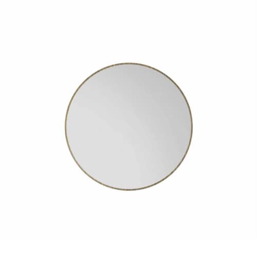 Trilogy T Mirror by Quick Ship