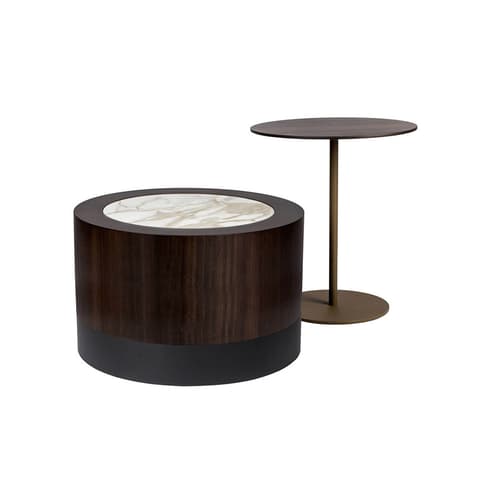 W-Moon A 006 Coffee Table by Quick Ship