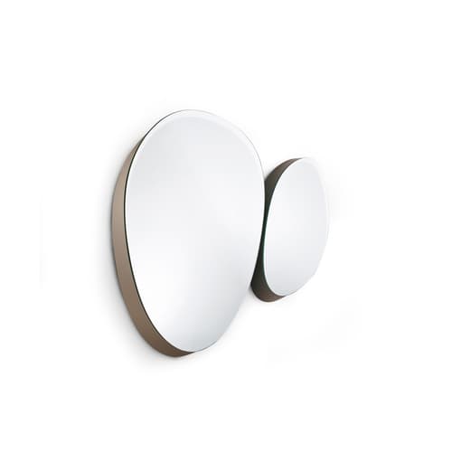 Ziss Mirror by Quick Ship