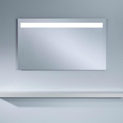 B.Pure 3 Plus Wall Mirror by Reflections