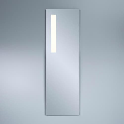 B.Pure 5 Wall Mirror by Reflections