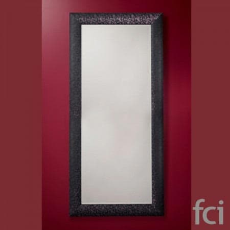Istanbul Xl Wall Mirror by Reflections