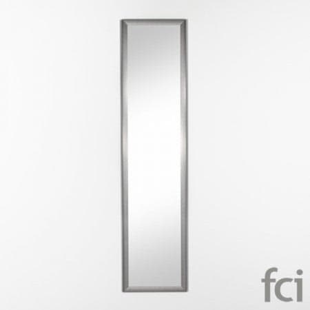Nitra Hall Wall Mirror by Reflections