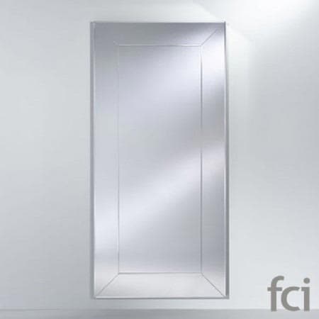 Sempre Xl Wall Mirror by Reflections