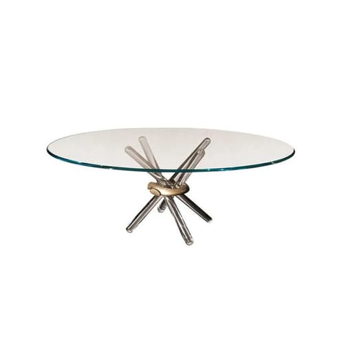 Arlequin 72 Dining Table by Reflex Angelo