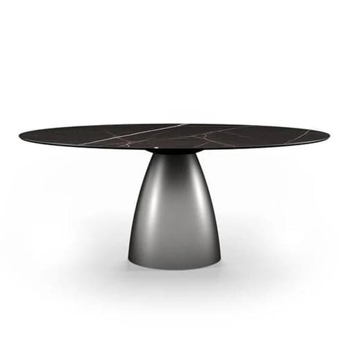 Botero 72 Dining Table by Reflex Angelo