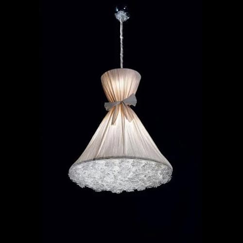 Bouquet Pendant Lamp by Reflex Angelo