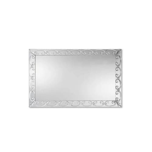 Casanova C And Y Mirror by Reflex Angelo