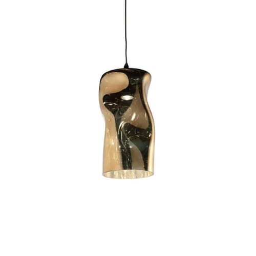 Dandolo Pendant Lamp by Reflex Angelo