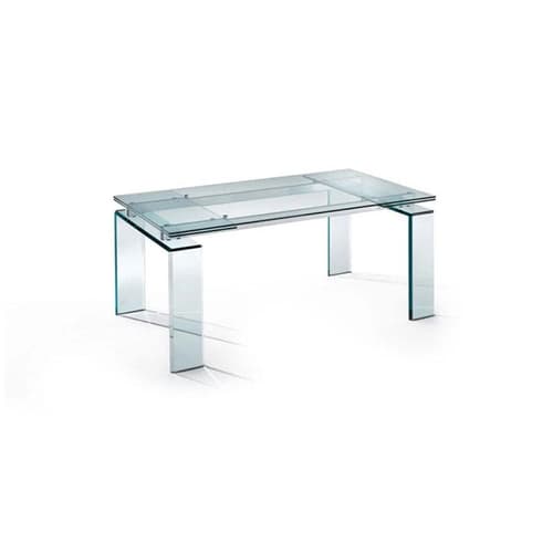 Dard 72 Extending Tables by Reflex Angelo