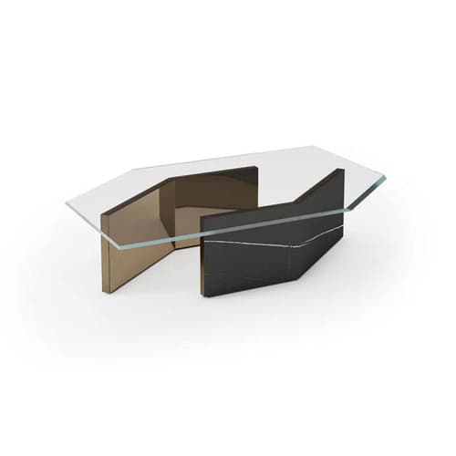Elbow 40 Coffee Table by Reflex Angelo