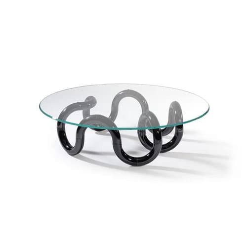 Enigma 40 Coffee Table by Reflex Angelo