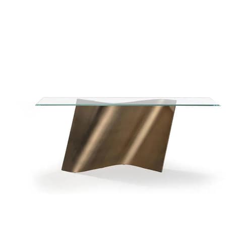 Esse Console Table by Reflex Angelo