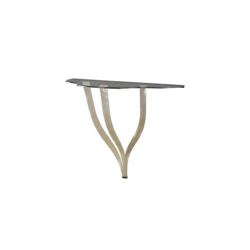 Flambe Console Table by Reflex Angelo