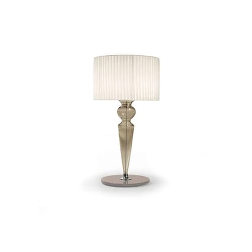 Gran Canal Table Lamp by Reflex Angelo