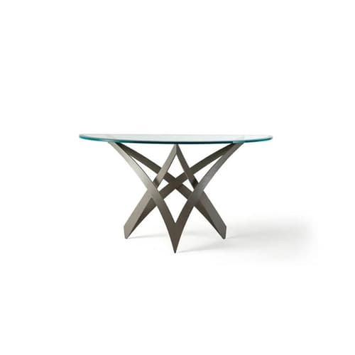 Infinite Console Table by Reflex Angelo