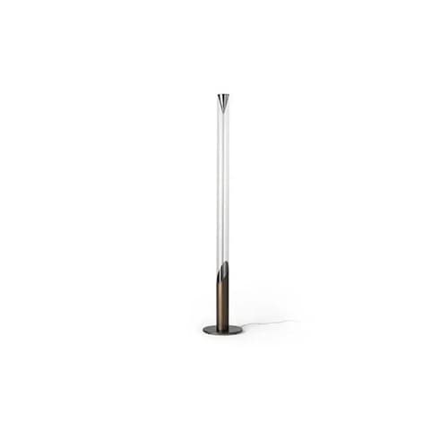 Lux Plant Floor Lamp by Reflex Angelo