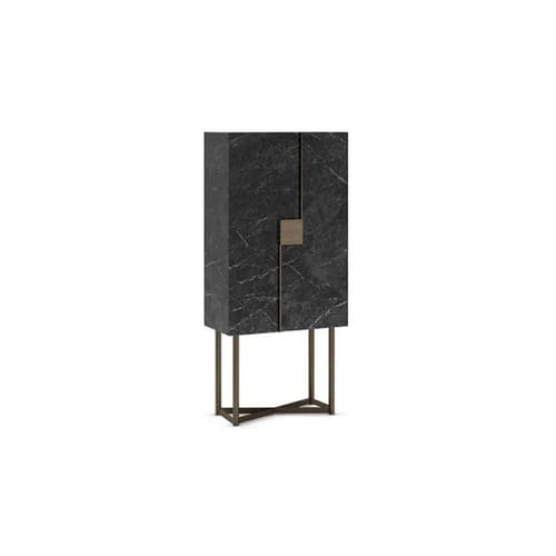 Musa Madia Drinks Cabinet by Reflex Angelo