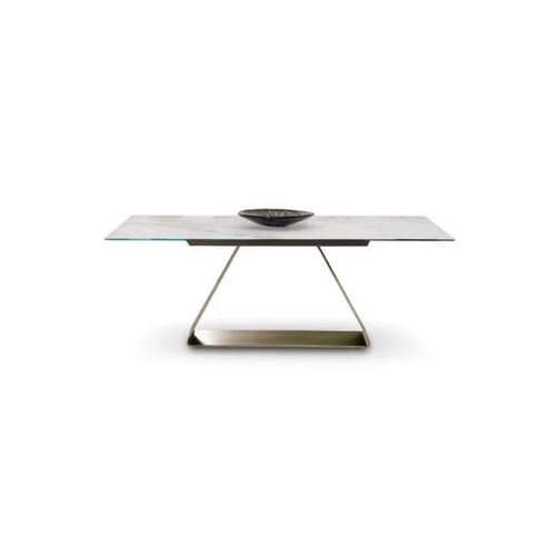 Oh 72 Extending Tables by Reflex Angelo
