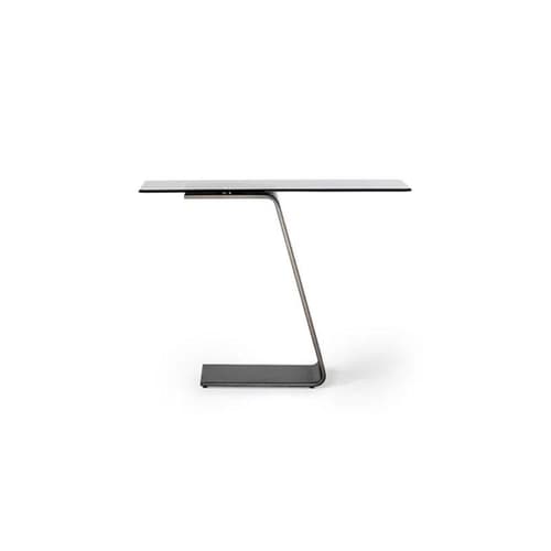 Oh Console Table by Reflex Angelo