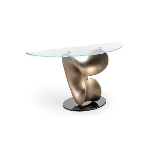 Parentesis Console Table by Reflex Angelo
