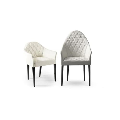 Peggy Armchair by Reflex Angelo