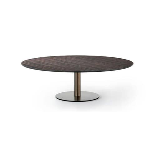 Rondo 40 Coffee Table by Reflex Angelo