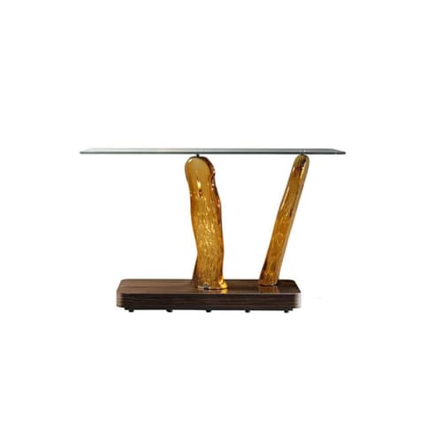 Sassi Console Table by Reflex Angelo
