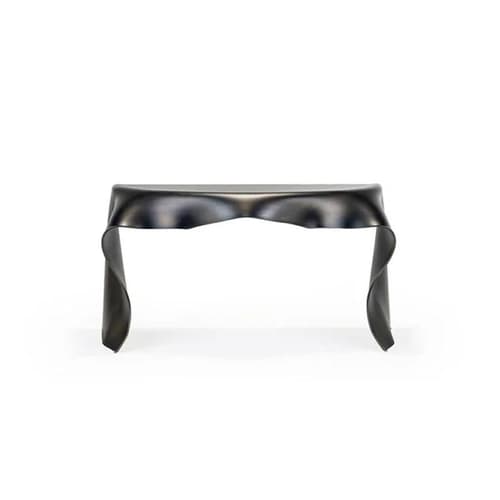 Scarf Console Table by Reflex Angelo