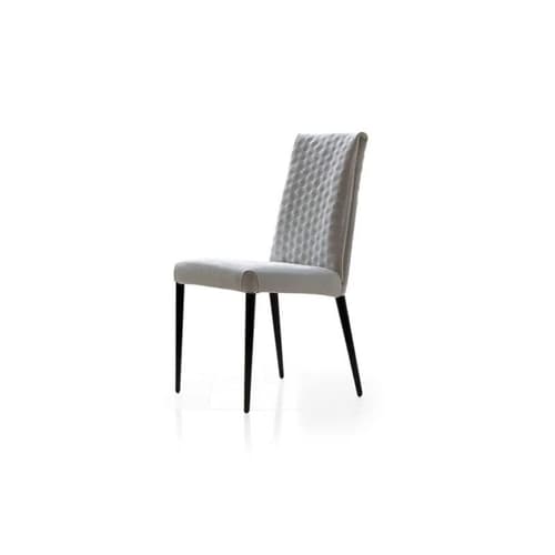 Soft Emerald Dining Chair by Reflex Angelo