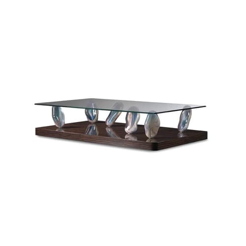 Stones 40 Coffee Table by Reflex Angelo