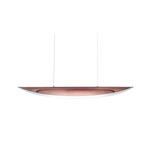 Wing Pendant Lamp by Reflex Angelo