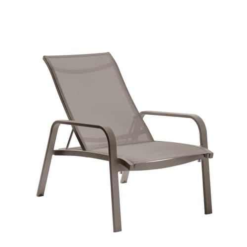 Palya Outdoor Chair by Roberti Rattan