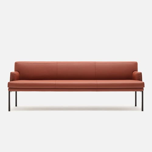 644 Bench By FCI London