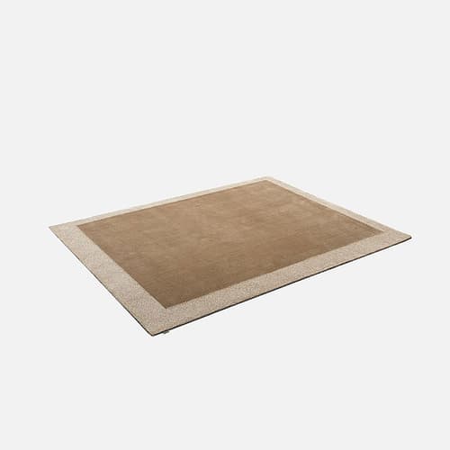 Monte Rug By FCI London