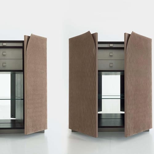 Callas Drinks Cabinet by Rugiano