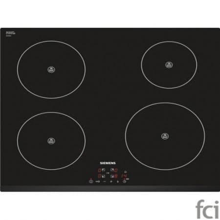 iQ100 - EH631BE18E Induction Hob by Siemens