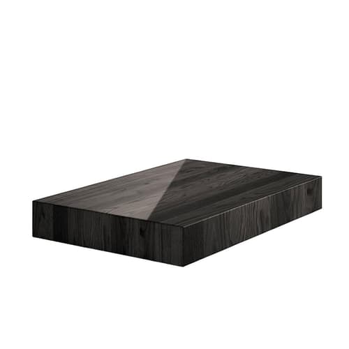 Square Coffee Table by Silvano Luxury